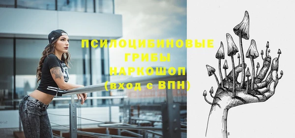 MDMA Premium VHQ Белокуриха