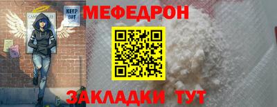 марки lsd Кинель