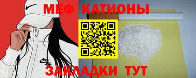 марки lsd Кинель