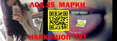 mix Кимры