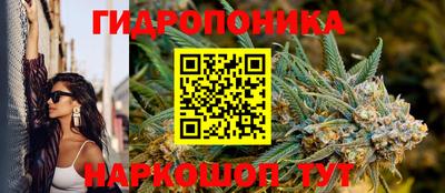 mix Кимры