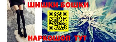 mix Кимры