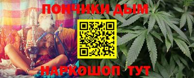 сатива Кингисепп