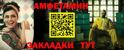 сатива Кингисепп