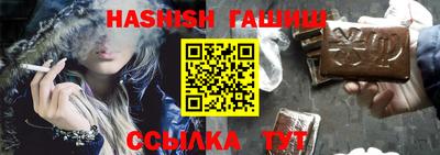 mix Кимры